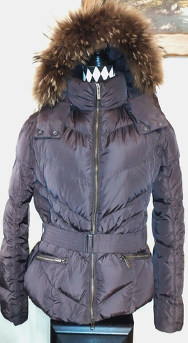 Add piumino donna giacca - piumino,