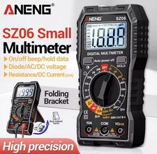 ANENG Tester Multimetro