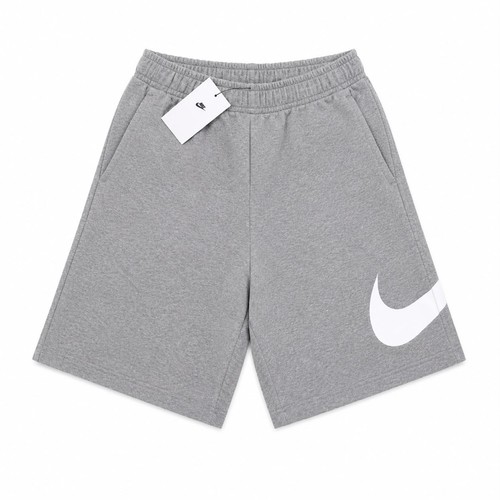 Saldi pantaloncini felpati - pantaloncini,