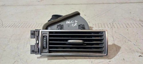 Audi 4f2 griglia - audi, a6