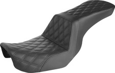 SADDLEMEN 806-04-195 SELLA