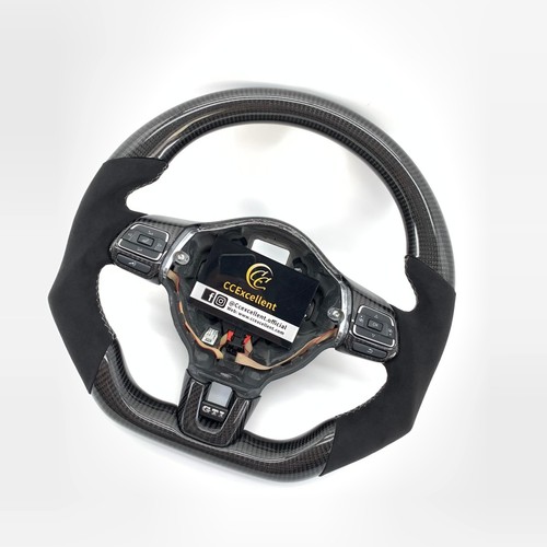Adatto per volkswagen - volkswagen, 6