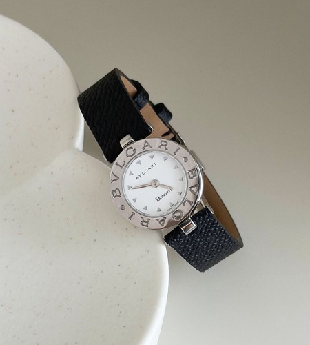 Bulgari bzero one - bulgari,