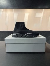 BALENCIAGA SPEED SNEAKER 1.0
