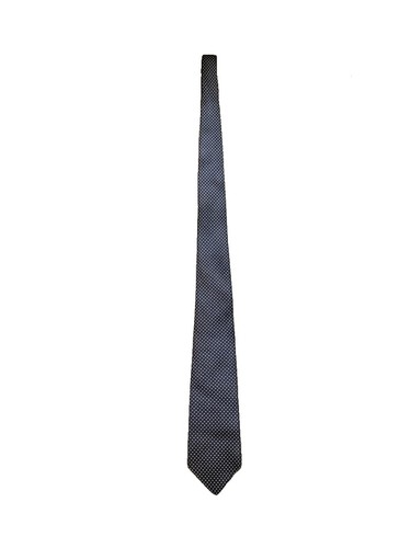 Crvs40 cravatta vintage - vintage, welch