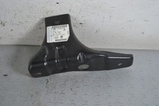 52917 Staffa sostegno DX