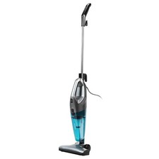 Aspirapolvere 600W Scopa