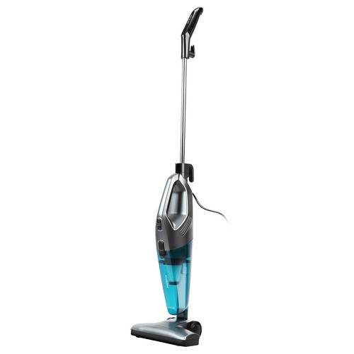 Aspirapolvere 600w scopa - aspirapolvere,