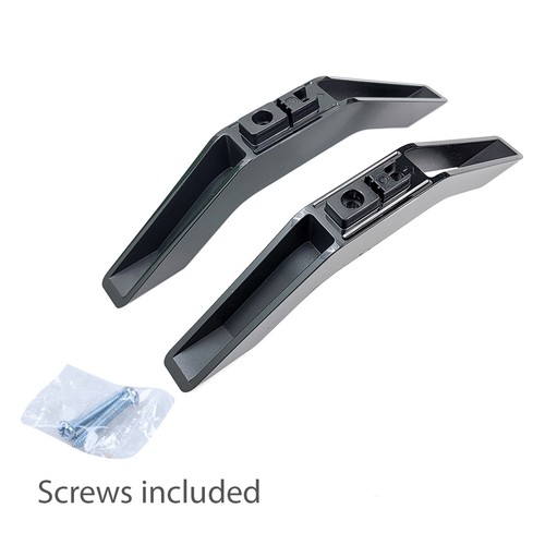 Supporto philip oem - supporto,