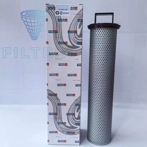 1pz new argo - new, v3.0941-08