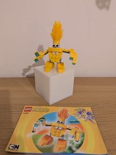 LEGO Mixels Serie 1 41508 -