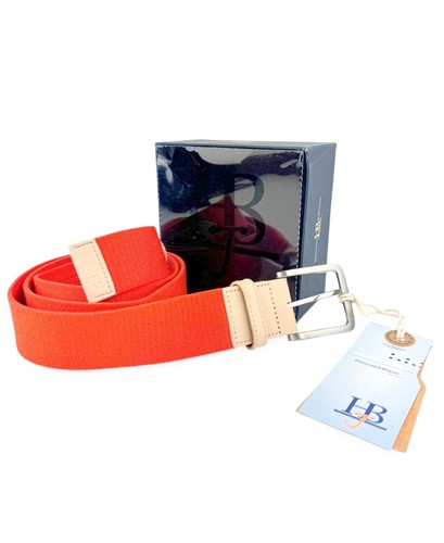Cintura uomo harmont blaine - harmont,