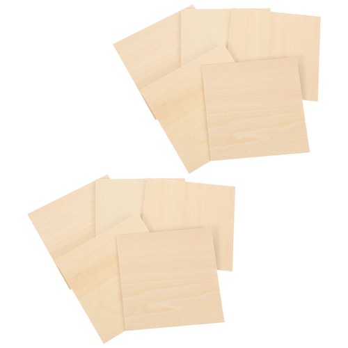 Pcs diy projects pannelli - 10,