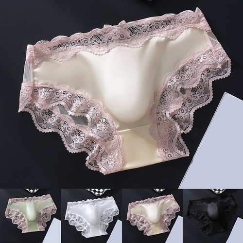 Slip uomo seta - , misto
