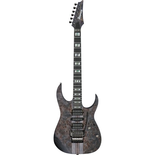 Ibanez premium rgt1270pb dtf - premium, rgt1270pb-dtf