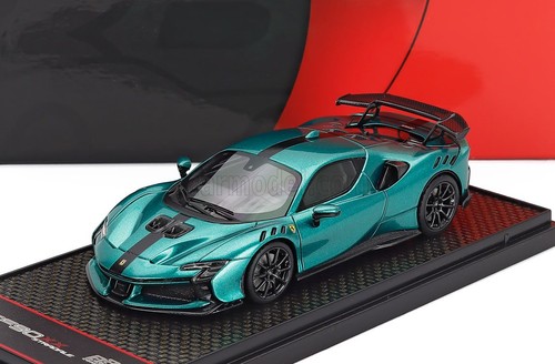 Bbr models ferrari - -,