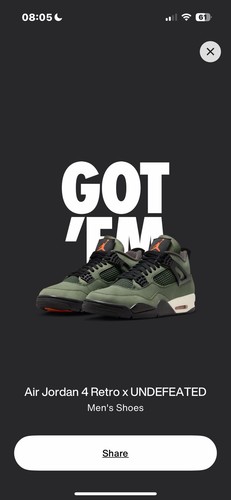 Nike air jordan retro - nike,