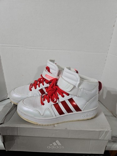 Adidas neo postmove - adidas,