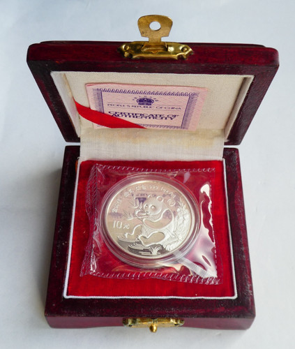 Yuan cina 1991 - yuan, cina,