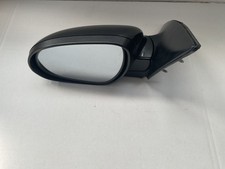 SPECCHIETTO RETROVISORE SINISTRO PER HYUNDAI i30 CW 876102L600 (08>12)