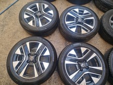 9851282880 CERCHI IN LEGA BI