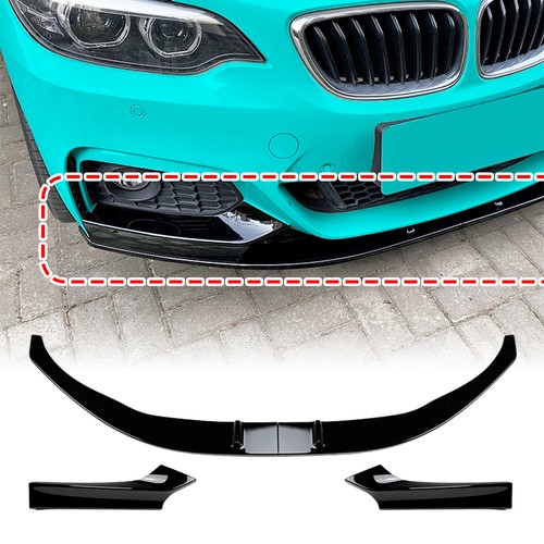 Per bmw serie - bmw, 2