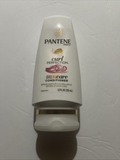 Balsamo Pantene Curl