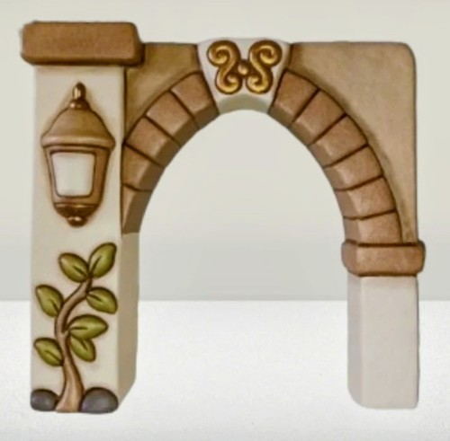 Thun suggestivo arco con - thun,