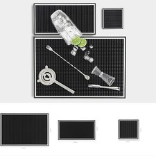 Tappetino da Bar Cocktail Pad