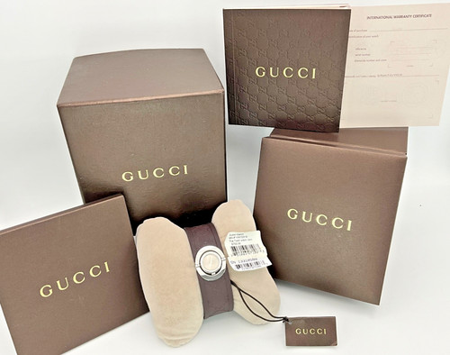 Orologio polso donna gucci - orologio, da