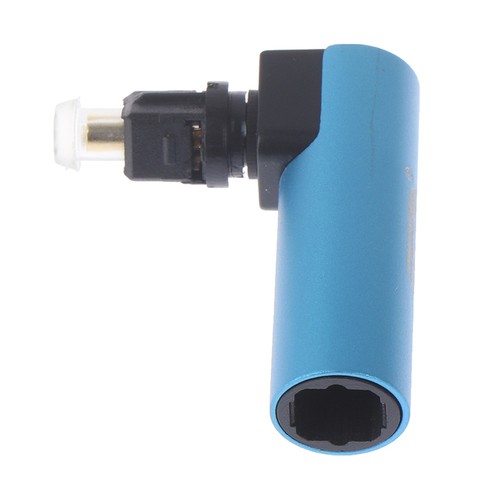 Cavo audio ottico digitale - , ad