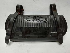 BORSA PORTA ATTREZZI