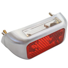 SIEM FARO FANALE STOP