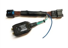 Aggiungi un Amplificatore Sub