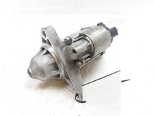 MOTORINO AVVIAMENTO AFTERMARKET TOYOTA YARIS II REST (P9) 1.4 D-4D 8V ROB 90CV 2