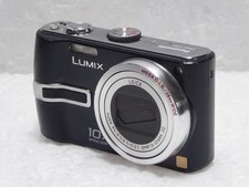 Macchina fotografica