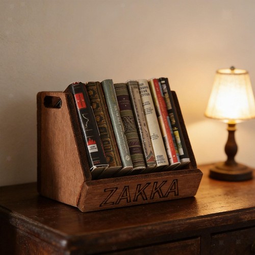 Libreria per case - , delle