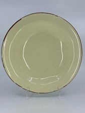 1 VIETRI Cucina Fresca CREMA