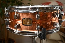 Yamaha Signature Snare Drum in