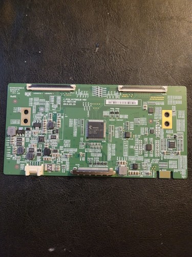 75um6970pub scheda t con - lg, tv