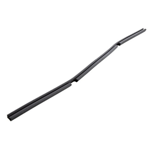 Guarnizione inferiore cm - inferiore,