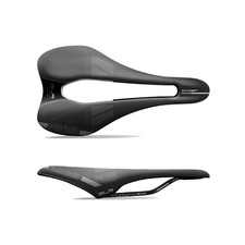 Sella Selle Italia SLR Boost