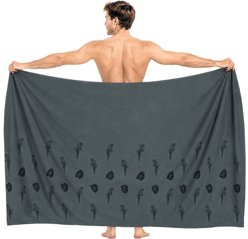 Costume bagno uomo spiaggia - uomo,