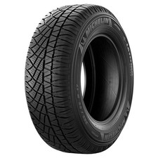 GOMME PNEUMATICI MICHELIN