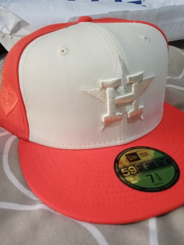 Cappello aderente new - new, era