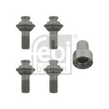 Bullone ruota Febi Bilstein