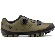 SCARPA NORTHWAVE HAMMER PLUS