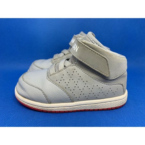 Nike air jordan - 1, flight