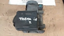 Debimetro Lancia Thema 2000 i.e. Turbo 8v 1985 codice 0280202060