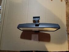 Specchietto retrovisore